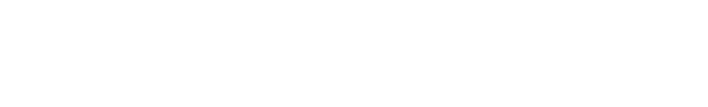 Galleries
stage |...