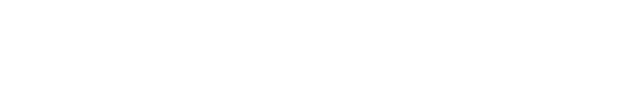 Galleries
stage |...