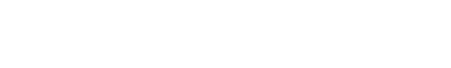 Galleries
stage |...