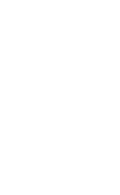 Synopsis

Helena, trapped...