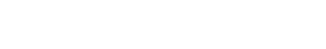 Galleries
stage |...